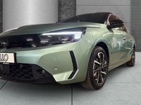 Opel Corsa - Vorschau Bild 4
