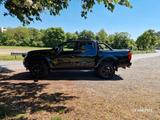 Nissan Navara N-Guard 2021, MwSt ausweisbar - Nissan Navara: Privatanbieter