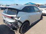 Cupra Born 170 kW - Cupra Unfallwagen