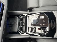 BMW 520 - Vorschau Bild 17