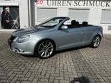 Volkswagen Eos 1.4 TSI 90kW - - Volkswagen Eos aus 2008