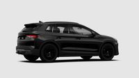 Skoda Elroq - Vorschau Bild 9