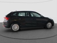 Skoda Scala - Vorschau Bild 11
