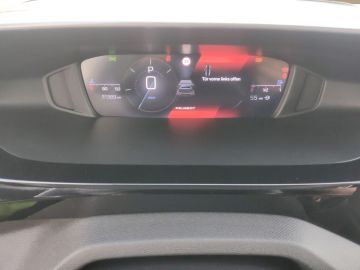 Peugeot 308 - 12