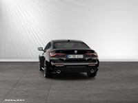 BMW 420 - Vorschau Bild 8