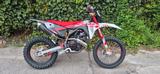 Fantic XEF 125 Competition 2025 - FANTIC XEF 125 COMPETITION