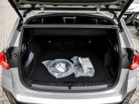 BMW iX1 - Vorschau Bild 15