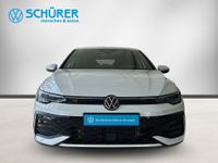 Volkswagen Golf VIII 1.5TSI R-Line HaKardon RKam Navi ACC