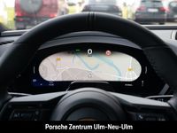 Porsche Macan - Vorschau Bild 30