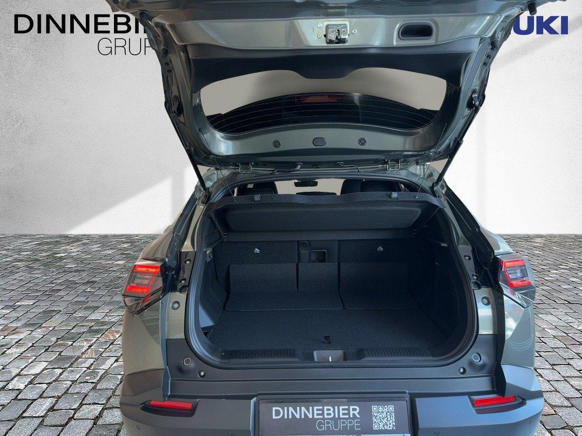 Suzuki e VITARA COMFORT+ ALLGRIP-e ACC CAM DynLicht LM