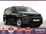 Opel Combo XL AT8CarPlay Kam SichtP UVP-33%* - Opel Combo in Freiburg