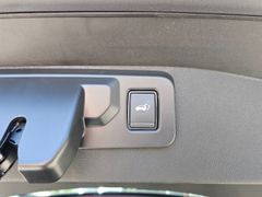 Fahrzeugabbildung Austral Esprit Alpine 1.2 E-TECH Full Hybrid 200