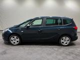 Opel Zafira Tourer 1.4 Turbo Edition | NUR HÄNDLER! - Opel Zafira Tourer Gebrauchtwagen