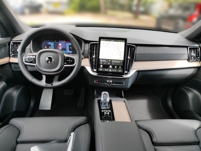 VOLVO XC 90 (Bild 17 von Array)