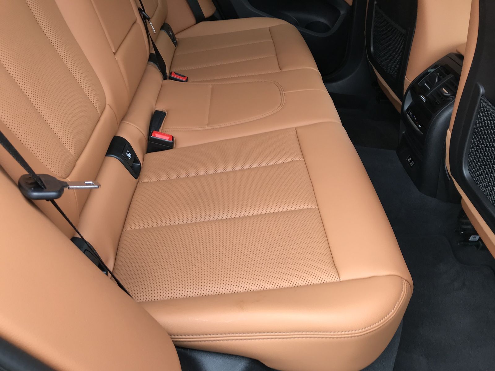 BMW X3 xDrive30e Head-Up HiFi DAB LED WLAN Shz foto 9