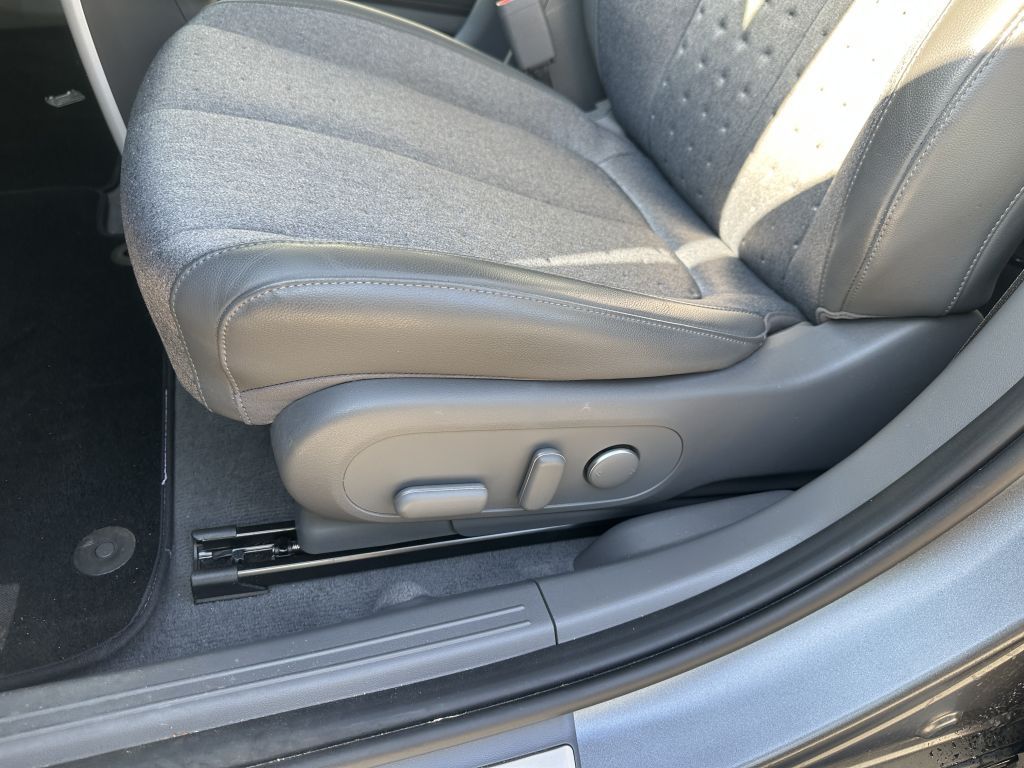 Hyundai IONIQ 5 – Bild 11