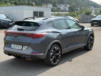 Cupra 