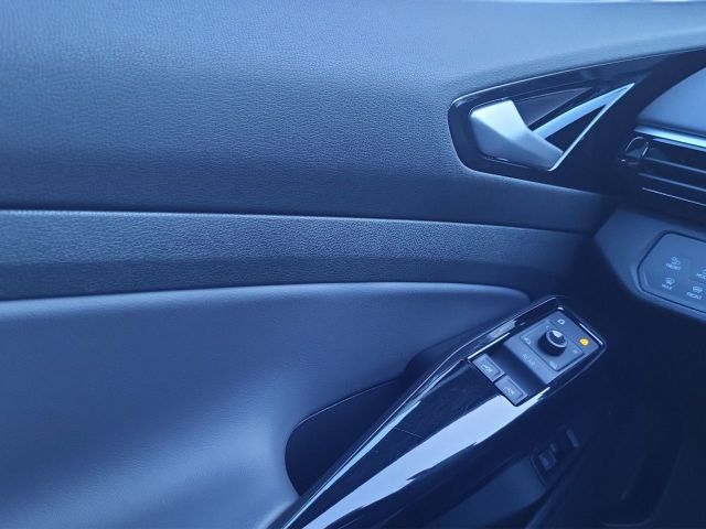 ID.4 Pro Performance Panorama IQ Light AHK