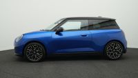 MINI Cooper SE - Vorschau Bild 7