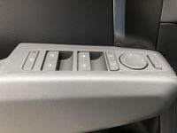 Kia EV3 - Vorschau Bild 18