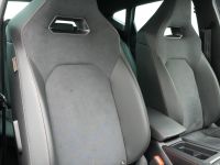 Cupra Formentor - Vorschau Bild 16