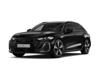 Audi A5 - Vorschau Bild 4