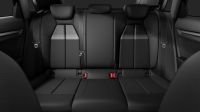 Audi A3 - Vorschau Bild 18