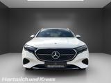 Mercedes-Benz E 450 d T 4Matic Avantgarde Advanced Plus+Pano+A - Mercedes E 450 Diesel Gebrauchtwagen