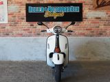 Vespa GTS 310 Super Sport/ Supersport EURO 5+ Modell%% - VESPA GTS 310 SUPERSPORT