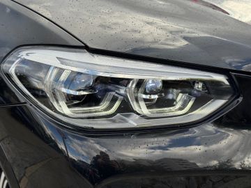 BMW X4 - 6