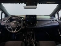 Toyota Corolla - Vorschau Bild 10