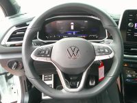Volkswagen T-Roc - Vorschau Bild 12