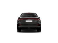 Audi Q8 - Vorschau Bild 4