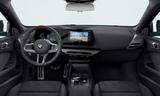 BMW M135 xDrive M Sportpaket Pro - Anhängerkupplung  - New cars mit Benzin-Antrieb: Limousine, Anhängerkupplung
