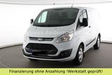 Ford Transit Custom Kasten 310 L1 Trend*AHK*TEMPO*PDC - weiße Ford Transit Custom