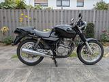 Honda XBR500 44PS 1985 Einzylinder A2 - Angebote