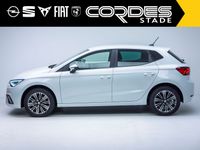 Seat Ibiza - Vorschau Bild 3