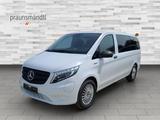 Mercedes-Benz eVito Tourer Pro 129 lang 90 kWh/Sitzhz/elek Tür - Offers