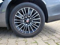 Fiat Tipo - Vorschau Bild 13