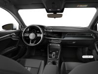 Audi A3 - Vorschau Bild 9