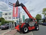 Manitou MT 1840 easy - Manitou 1840