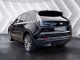 Cadillac XT4 2.0 T Sport AWD Dig.Cockpit HUD LED Shz. BT - Cadillac: Sport