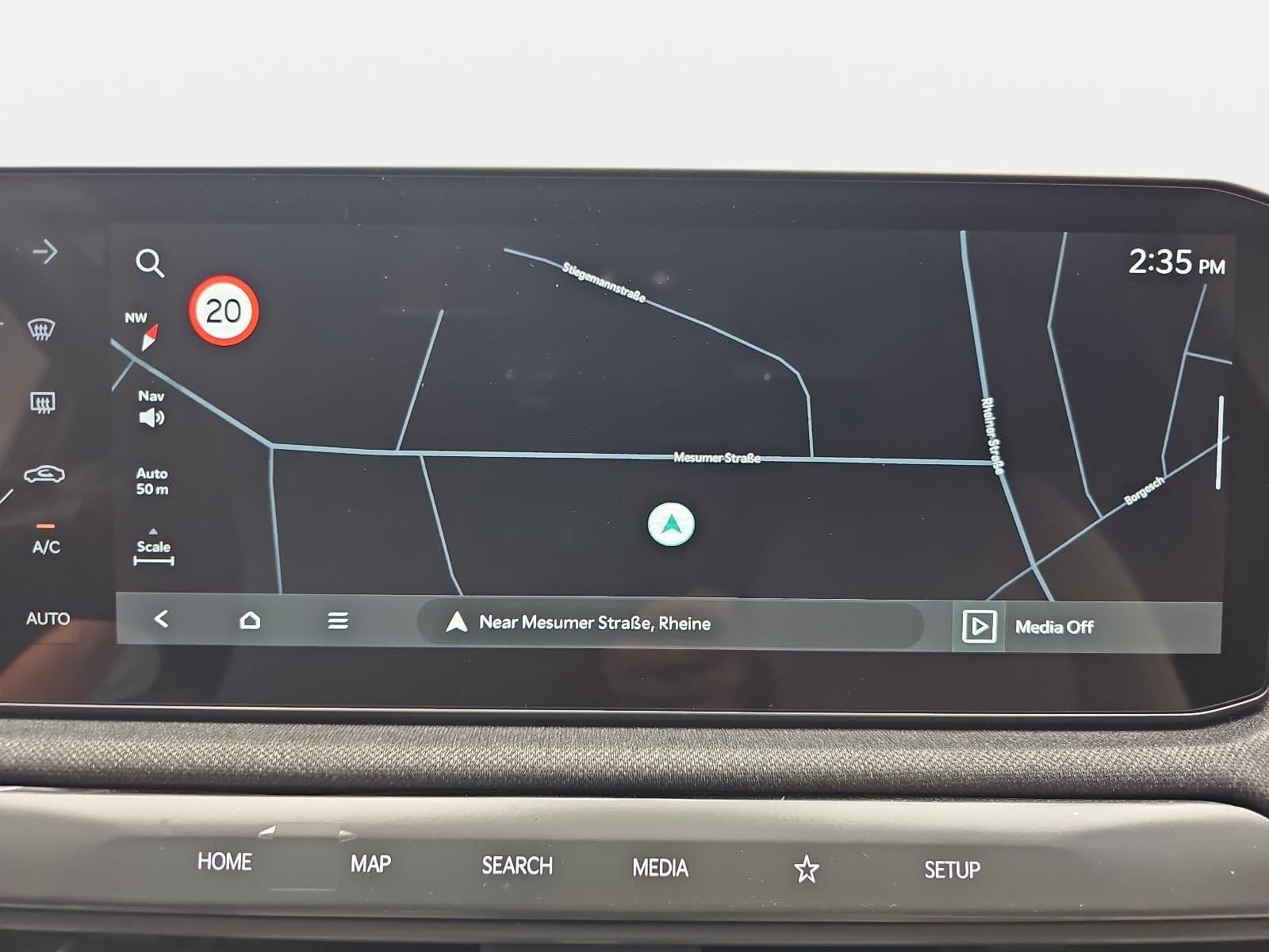 Kia EV3 81.4 KWH GT-LINE MJ27 DRIVEWISE-PARK-PRO KOM