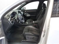 Audi Q3 - Vorschau Bild 4
