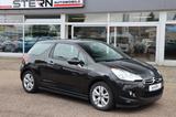 Citroën DS3 Chic l KLIMA l