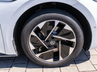 Volkswagen ID.3 - Vorschau Bild 10