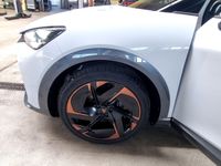 Cupra Tavascan - Vorschau Bild 12