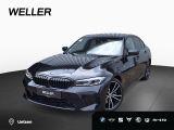 Vorschaubild BMW 330i Limo M Sport LiCoPro GSD AHK adap.LED HUD