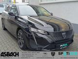 Peugeot 308 SW Allure Hybrid - Peugeot 308 Gebrauchtwagen