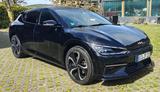 Kia EV6 GT-Line 77,4 kWh 168 kW RWD,Inz./Tausch mögl - Kia EV6 Gebrauchtwagen